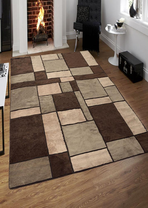 carpets for living room