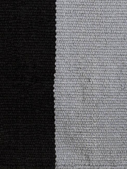 rugs for living room