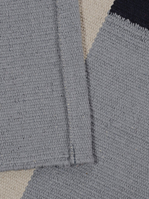 rugs for living room 4x6 feet