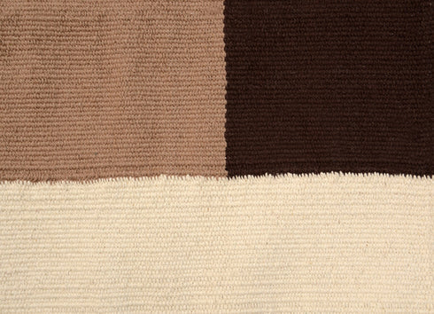 floor rug for living room