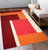 rug for bedroom