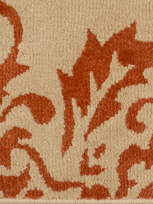 runners for living room