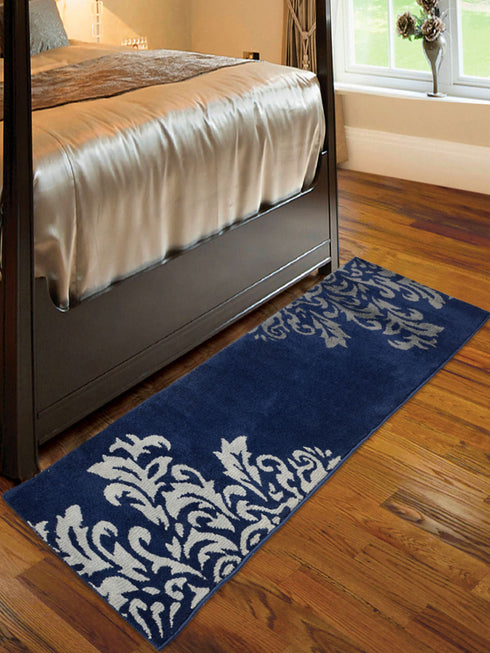 bed side runner for bedroom