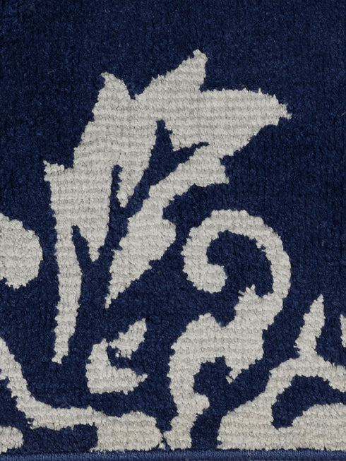 kitchen runner for floor