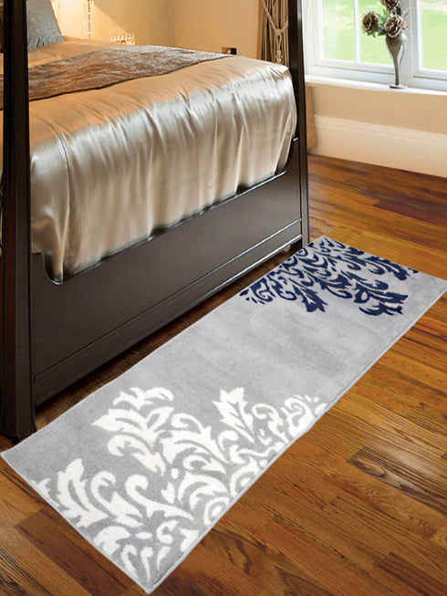 runner for bedroom