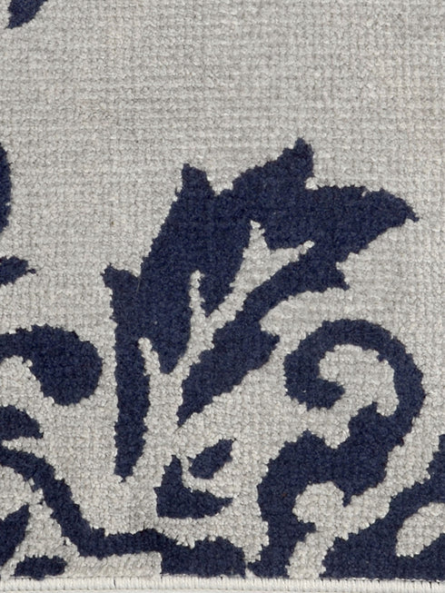 bed runner for double bed