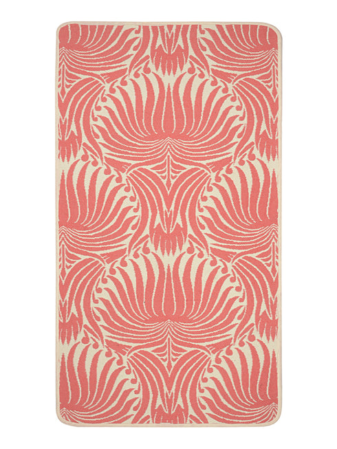 kids yoga mat