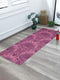 washable yoga mat