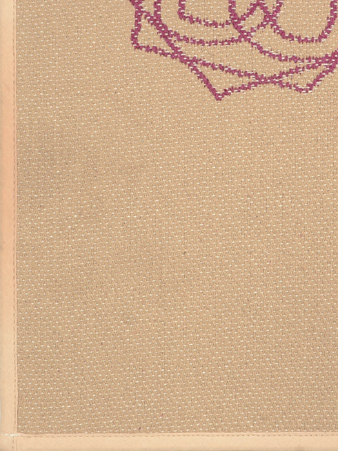 yoga mat for exercise