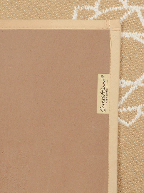 mat for yoga for women