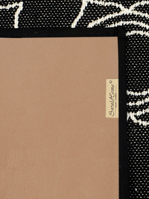 mat for yoga and exercise