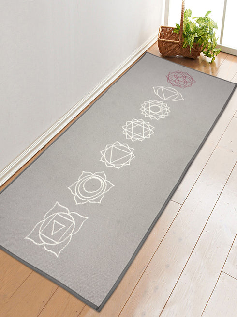 soft yoga mat for men