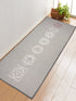 mat for yoga for men