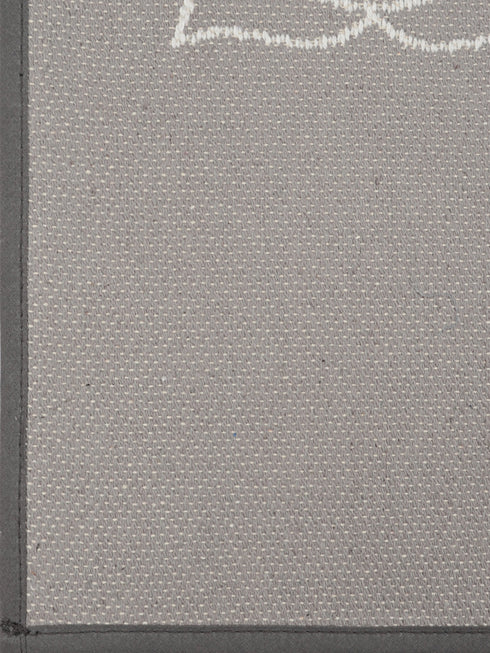 mat for yoga for men