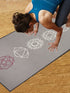 mat for yoga