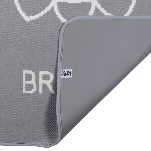 yoga mat for exercise