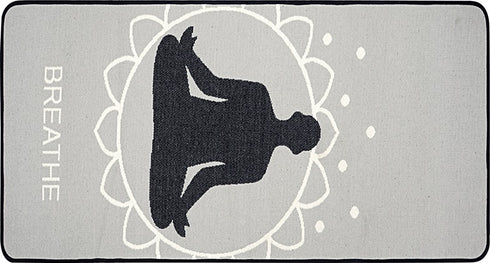 mat for yoga for men