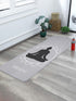 mat for yoga for women