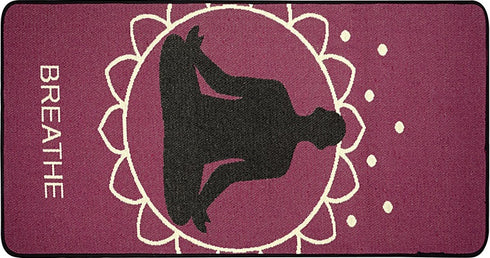 mat for yoga