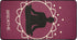 mat for yoga
