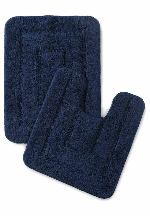 anti slip mat for bathroom