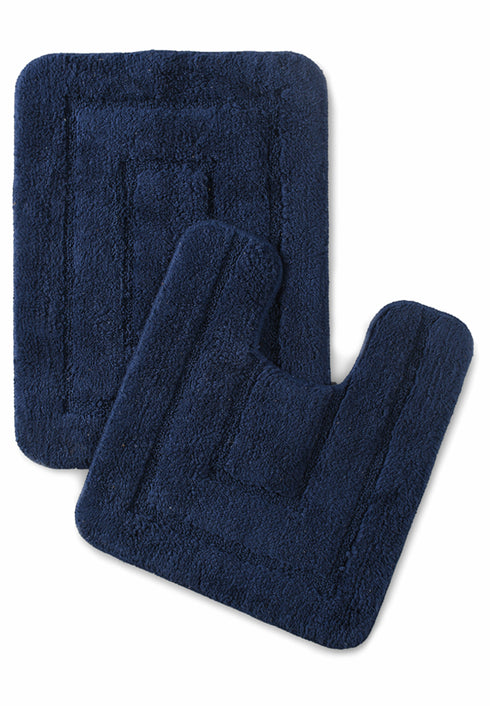 anti slip mat for bathroom