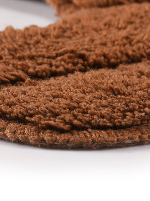 anti skid bathroom mats for floor