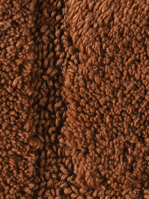 bathroom mat set of 2