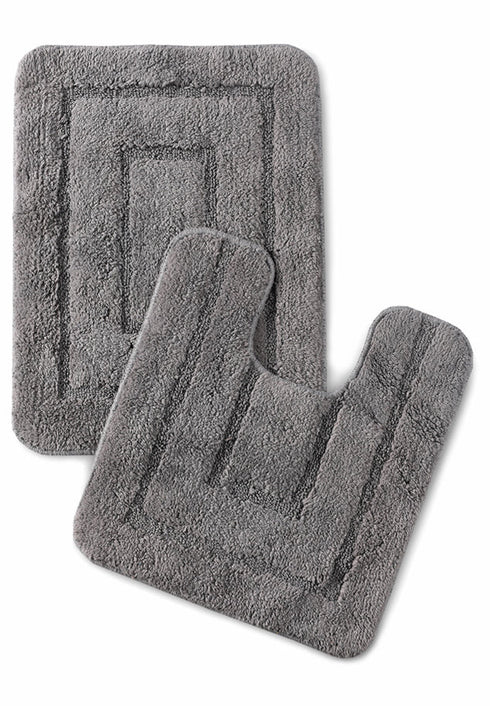 bathroom mats water soak anti skid