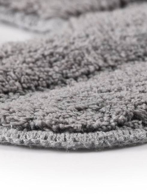 bathroom mats for floor