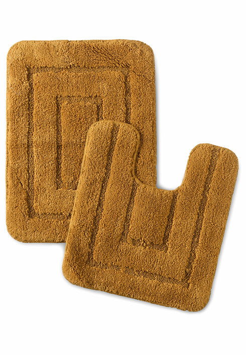 bathroom mats for floor