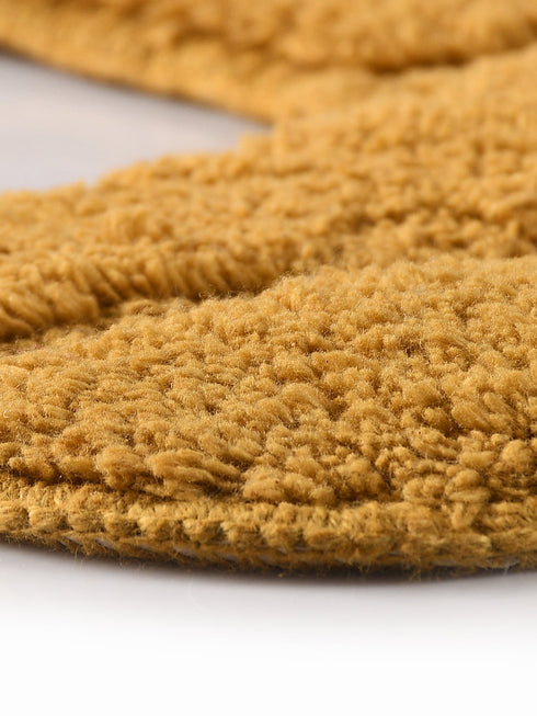 bathroom rugs and mats