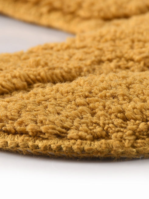 bathroom mat set of 2