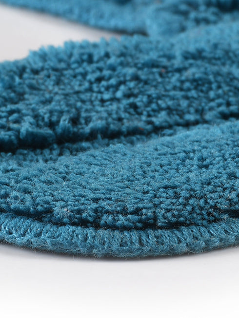 anti skid bathroom mats for floor