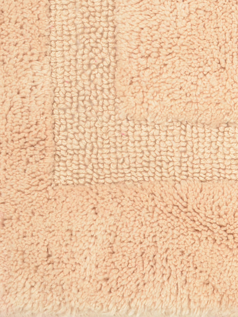 anti skid door mats for home