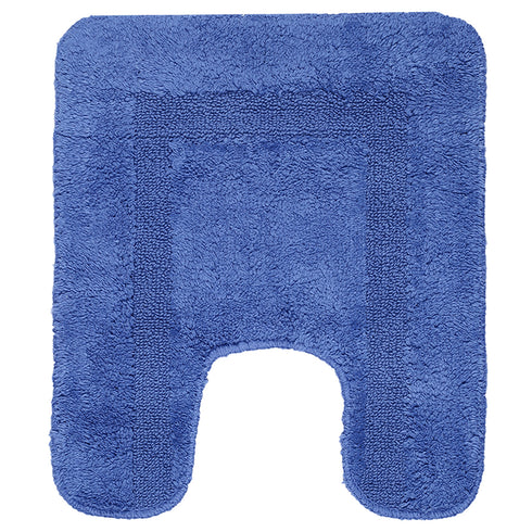 Luxury bathmat set