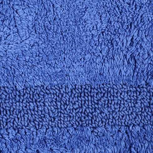 designer bathmat set 2 pieces