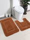 anti skid bathmat