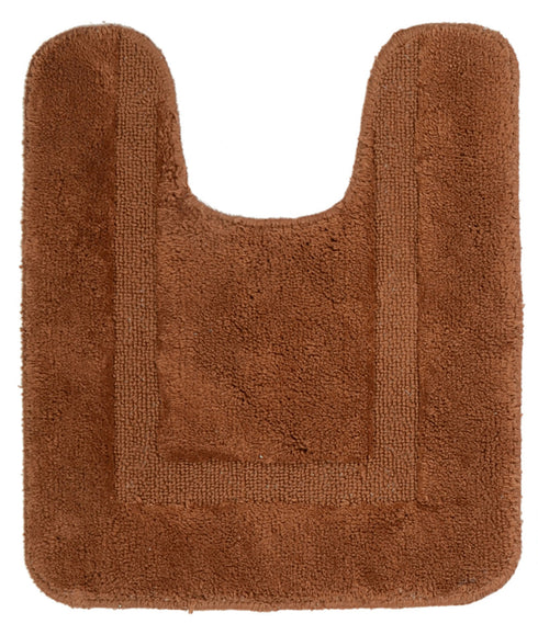 microfiber bathmat
