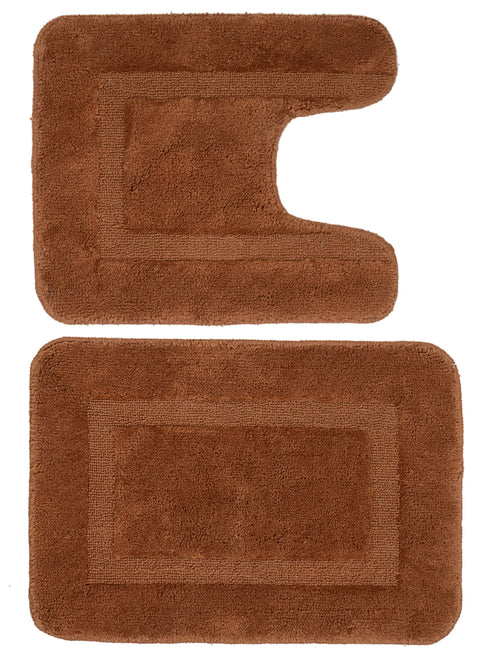 anti slip mat for bathroom