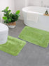 washable bathmat