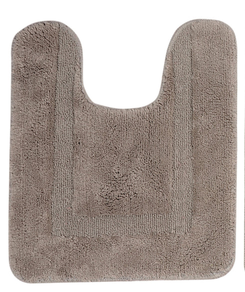 bathroom mats water soak anti skid