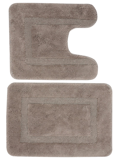 bathroom mat antislip