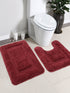 bathroom rugs and mats