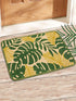 doormat for home