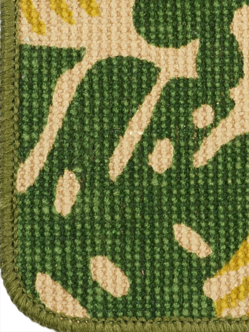 doormat for bathroom