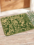 doormat for home