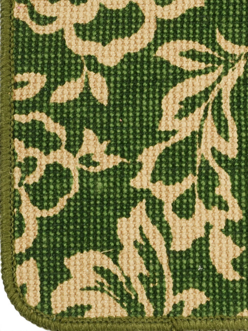 doormat for bathroom