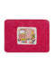 Buy Peppa Pig Tuk Tuk Bathmat 40x60cm