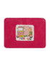 Buy Peppa Pig Tuk Tuk Bathmat 40x60cm